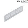 Tấm thông gió Imundex 7809503