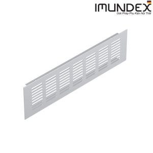 Tấm thông gió Imundex 7809505