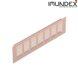 Tấm thông gió Imundex 7809508