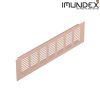 Tấm thông gió Imundex 7809509