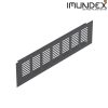 Tấm thông gió Imundex 7809514