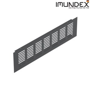 Tấm thông gió Imundex 7809516