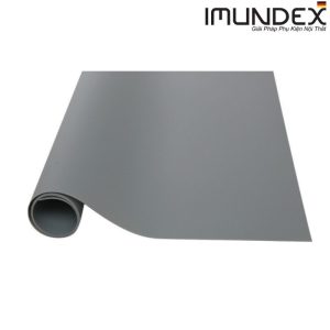 Tấm lót hộc tủ Imundex 7809939