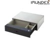 Hộp an toàn điện tử Imundex 7910001