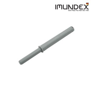 Nút nhấn mở Imundex 8053401