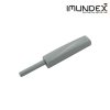 Nút nhấn mở Imundex 8053403