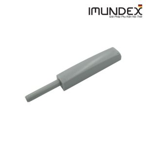 Nút nhấn mở Imundex 8053403