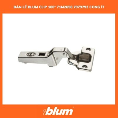 Ban Le Blum CLIP Goc Mo 100° 71M2650 7979793 768x768 1