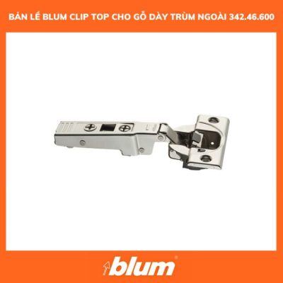 Ban Le Blum Clip Top Giam Chan Cho Go Day Trum Ngoai 342.46.600 1 768x768 1