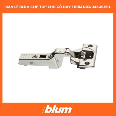 Ban Le Blum Clip Top Giam Chan Cho Go Day Trum Nua 342.46.601 1 768x768 1