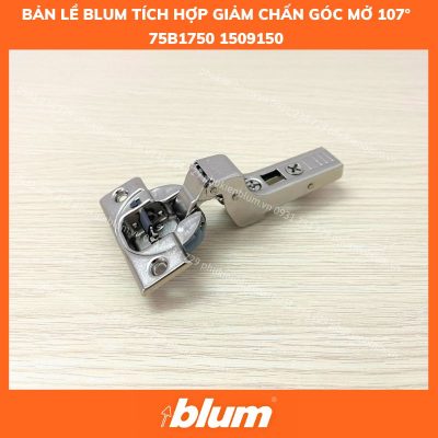 Phân biệt bản lề Blum trùm hết trùm nữa lọt lòng đơn giản nhất 4 bản lề