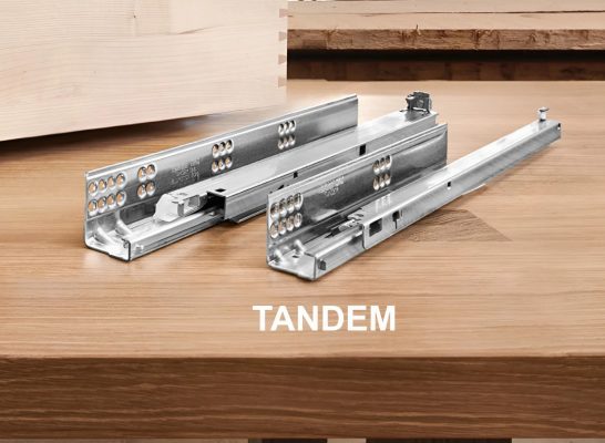 Ray âm nhấn mở Blum Tandem bí mật của ngăn kéo thông minh 1 BetterImage 1755835788130