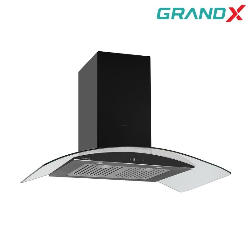 GX H70C55B GX H70C55B