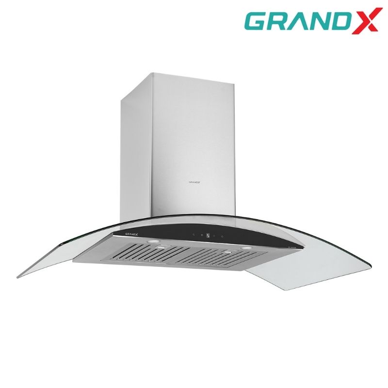 GX H70C62 GX H70C62