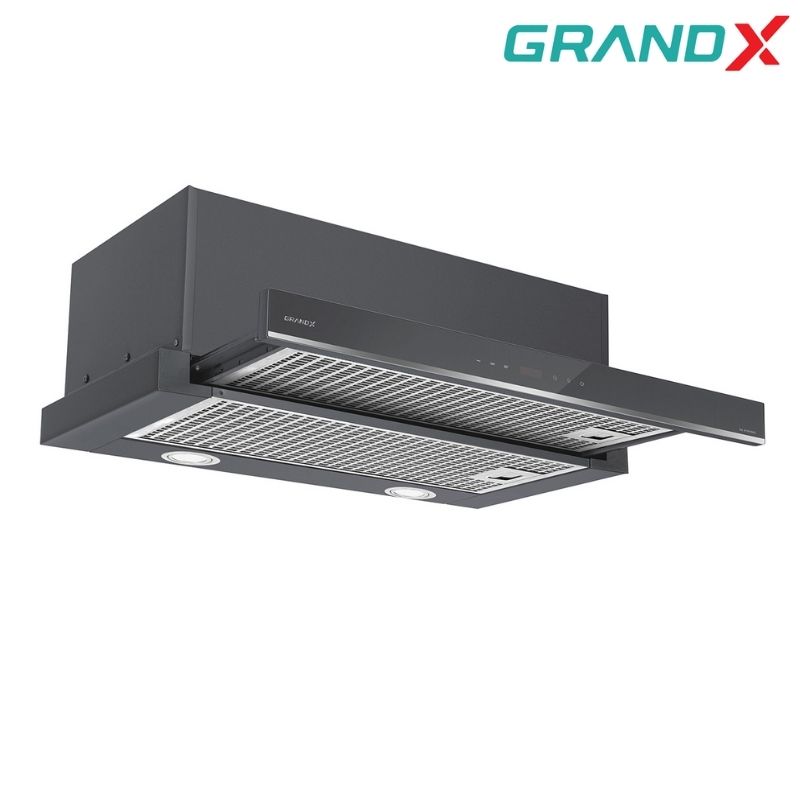 GX H70F58G GX H70F58G