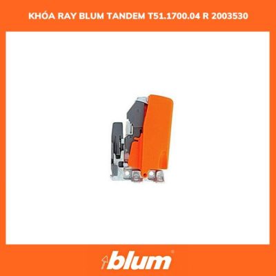 Khoa Ray Blum TANDEM T51.1700.04 R 2003530 1 768x768 1