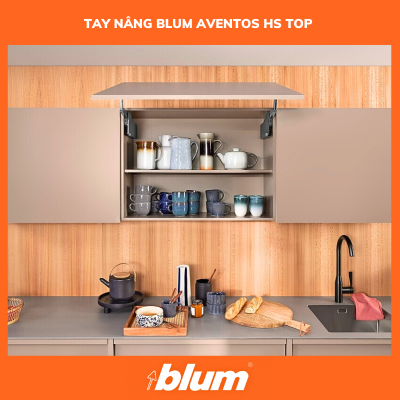 TAY NANG BLUM AVENTOS HS TOP 2 1