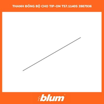 Thanh Dong Bo Cho TIP ON T57.1140S 3987936 1 768x768 1