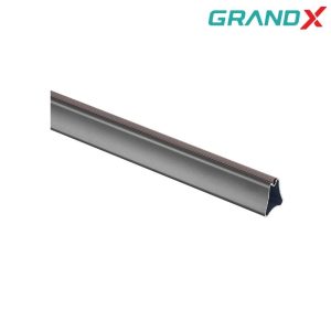 Thanh treo quần áo 1500mm GrandX XM.1500