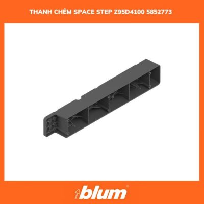 Thanh Chem Space Step Z95D4100 5852773 600x600 1