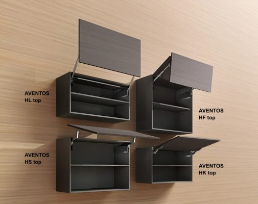Phân Biệt Tay Nâng Blum Chính Hãng Qua Tem, Logo, Chất Liệu 1 BetterImage 1762931165369
