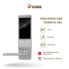 Khóa Khách Sạn Vicode HL-08J