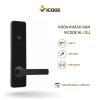 Khóa Khách Sạn Vicode HL-12J