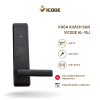 Khóa Khách Sạn Vicode HL-18J