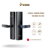 Khóa Thông Minh Vicode VS-101