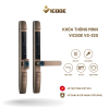 Khóa Thông Minh Vicode VS-320