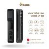 Khóa Thông Minh Vicode VP-920