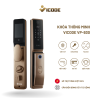 Khóa Thông Minh Vicode VP-930