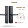Khóa Thông Minh Vicode VS-220