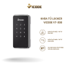 Khóa Tủ Locker Vicode VT-300