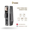 Khóa Thông Minh Vicode VP-800