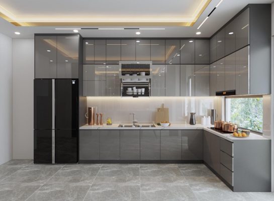 Phụ kiện tủ bếp cần có: Hướng dẫn chọn cho chủ nhà và thợ mộc 1 5db7ic