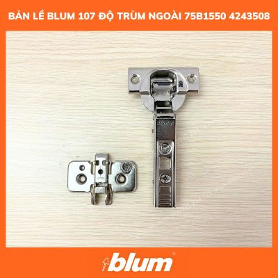 Phụ kiện tủ bếp cần có và cách chọn phù hợp cho từng kiểu tủ 4 Phụ kiện tủ bếp cần có và cách chọn phù hợp cho từng kiểu tủ