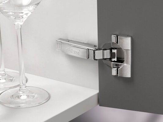 Phụ kiện tủ bếp gồm những gì 2 CLP0345 4 3