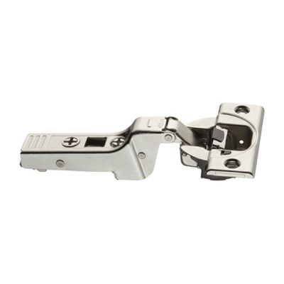 Lợi ích khi chọn công nghệ giảm chấn Blum? 2 anh ban le giam chan blum cong 342.80.601