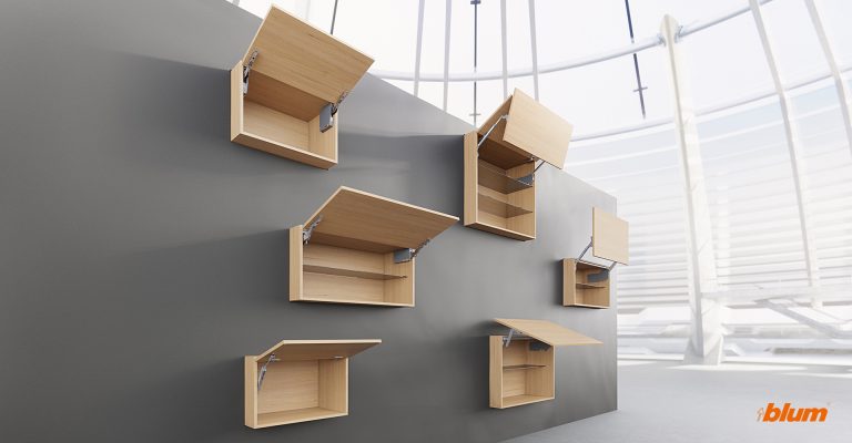 blum aventos lift systems 1