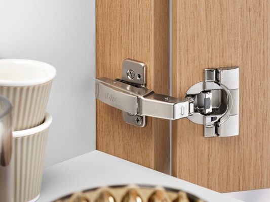 10 phụ kiện tủ bếp cần có cho gia đình 2 blum clip top blumotion cltsto95innikbit 4 3
