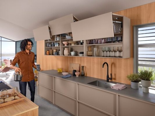 Nhà bếp nhỏ nên dùng phụ kiện gì 3 me95938036 aa fot fo bau sall amc v1 4 3