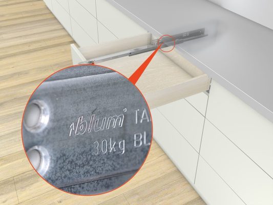 Review ray trượt Blum 2 tan 002 1280x960 4 3