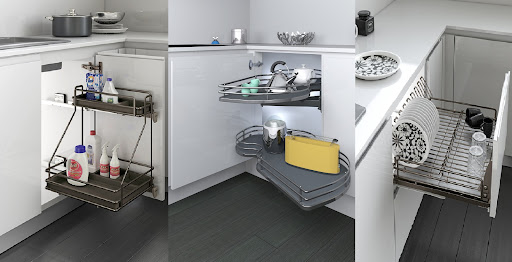 So sánh phụ kiện Blum và Cariny: Khác biệt về chất lượng và giá thành 2 unnamed
