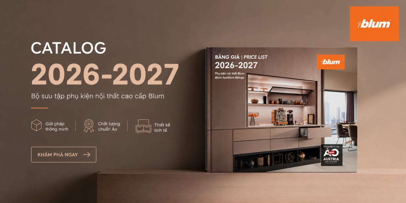 CATALOGUE BLUM 2026-2027 1 catalog BLum